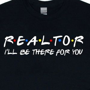 Meet your Posher, Judith